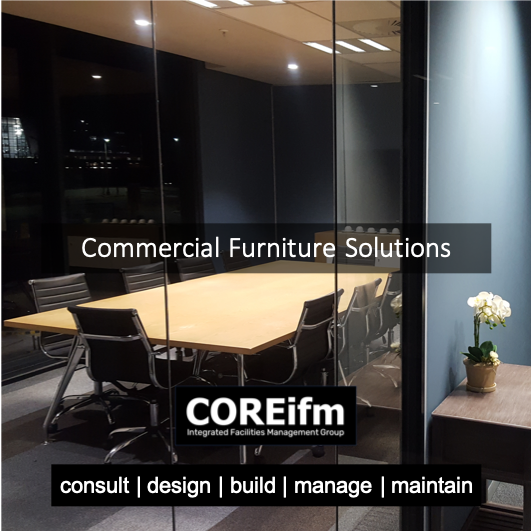 coreifm_img