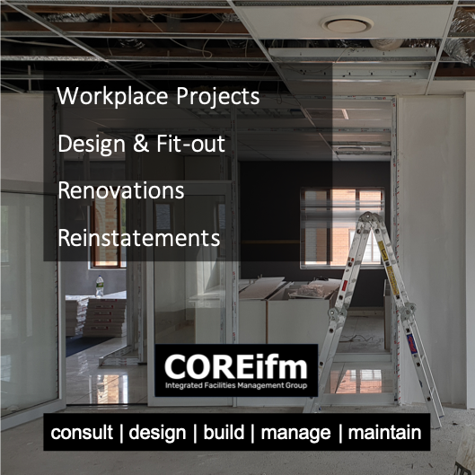 coreifm_img